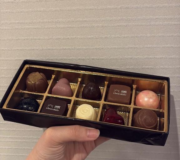 とっても美味しい〇〇🤤｜写メ日記｜はる★男性経験極浅の初心なJD｜品川・五反田 一般デリヘル 五反田Tiara～ティアラ～