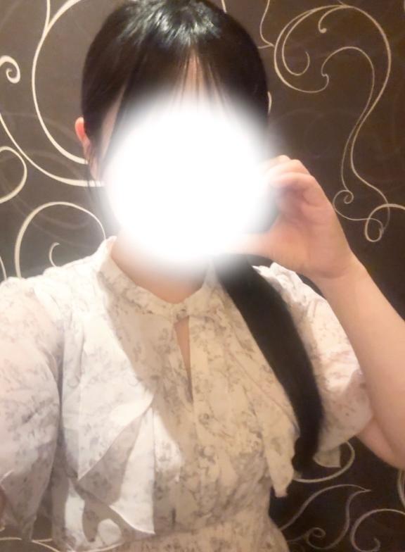 緊急❣️｜写メ日記｜はる★男性経験極浅の初心なJD｜品川・五反田 一般デリヘル 五反田Tiara～ティアラ～