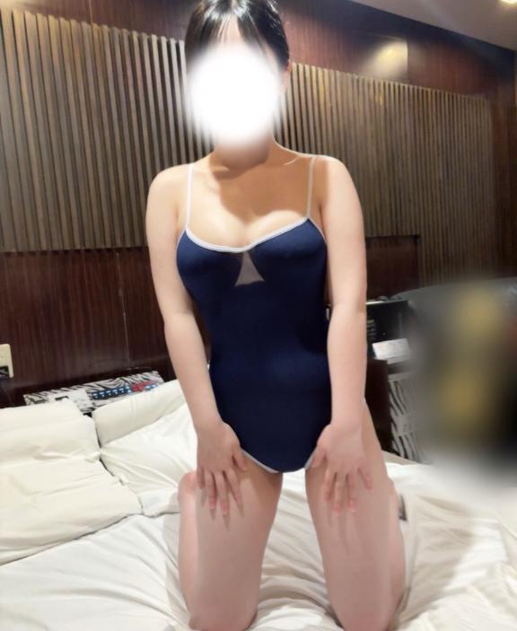 ぴちぴちの〇〇🤫｜写メ日記｜はる★男性経験極浅の初心なJD｜品川・五反田 一般デリヘル 五反田Tiara～ティアラ～