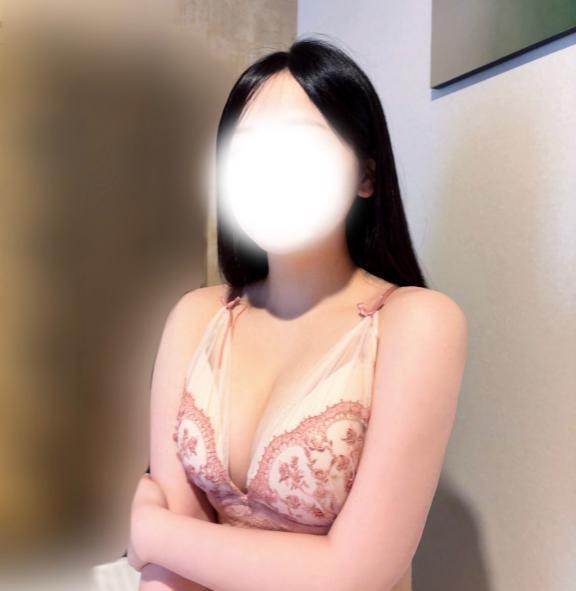 ぷにぷにしてみたいですか...？｜写メ日記｜はる★男性経験極浅の初心なJD｜品川・五反田 一般デリヘル 五反田Tiara～ティアラ～