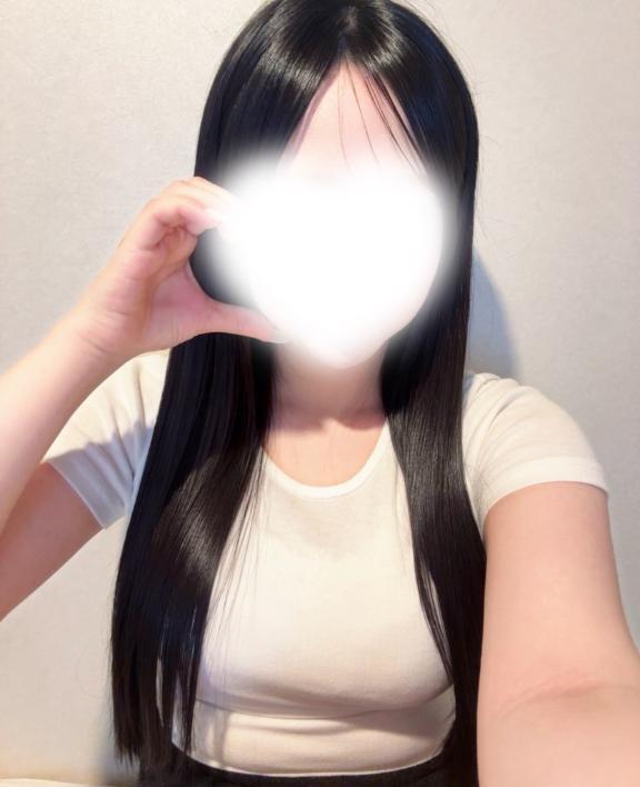 溢れちゃうくらい...｜写メ日記｜はる★男性経験極浅の初心なJD｜品川・五反田 一般デリヘル 五反田Tiara～ティアラ～