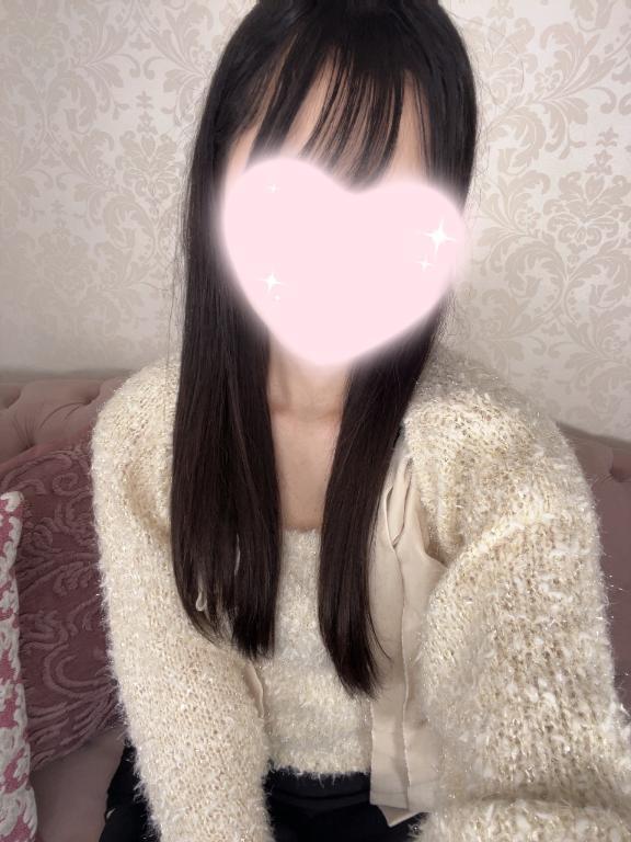 ✨完売ありがとう✨