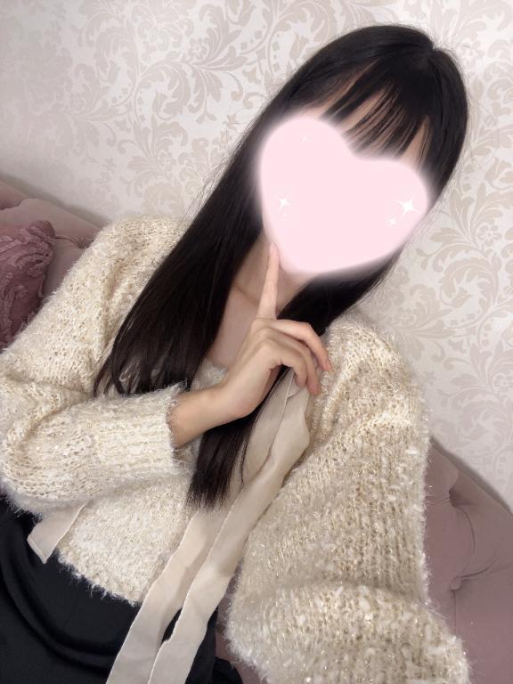 ✨2000-0500出勤✨