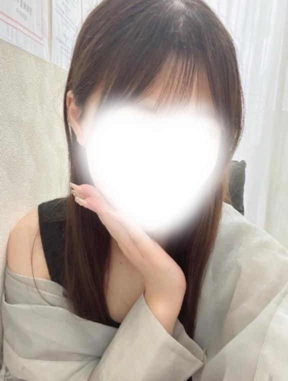 2回目🥺💭｜写メ日記｜もな★キスで激ヌレ敏感受付嬢★｜品川・五反田 一般デリヘル 五反田Tiara～ティアラ～