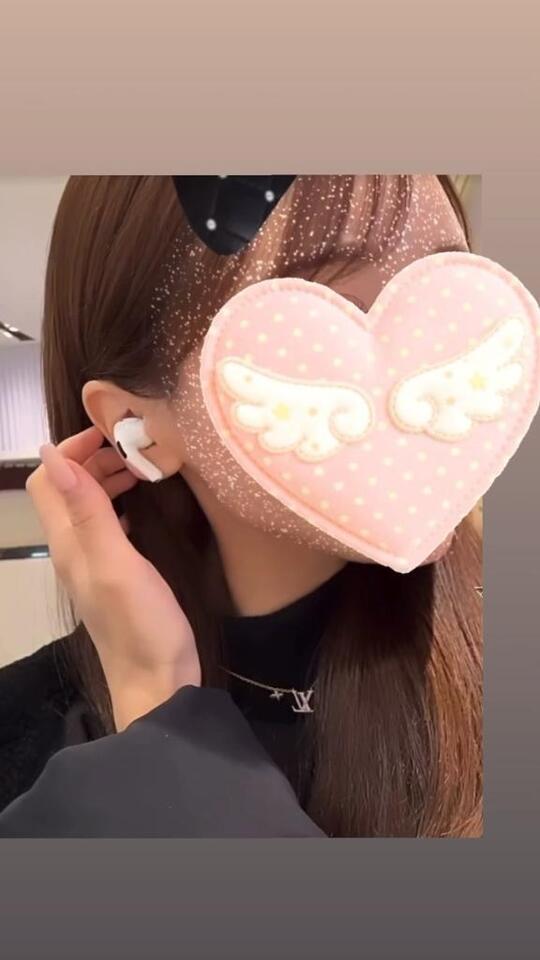 🎥♡｜写メ日記｜もな★キスで激ヌレ敏感受付嬢★｜品川・五反田 一般デリヘル 五反田Tiara～ティアラ～