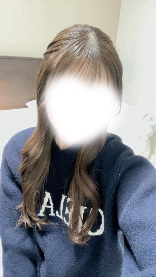 ♡｜写メ日記｜もな★キスで激ヌレ敏感受付嬢★｜品川・五反田 一般デリヘル 五反田Tiara～ティアラ～