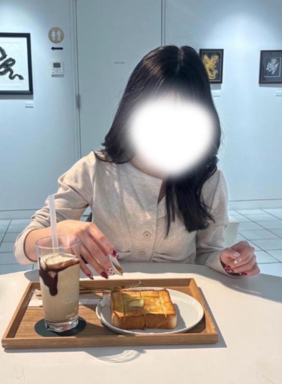 難しい〜｜写メ日記｜もな★キスで激ヌレ敏感受付嬢★｜品川・五反田 一般デリヘル 五反田Tiara～ティアラ～