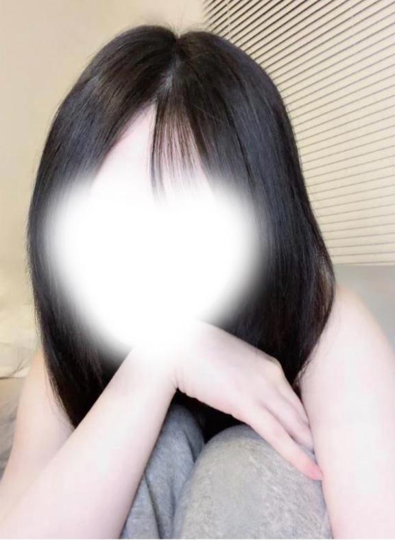 🥺💓｜写メ日記｜もな★キスで激ヌレ敏感受付嬢★｜品川・五反田 一般デリヘル 五反田Tiara～ティアラ～