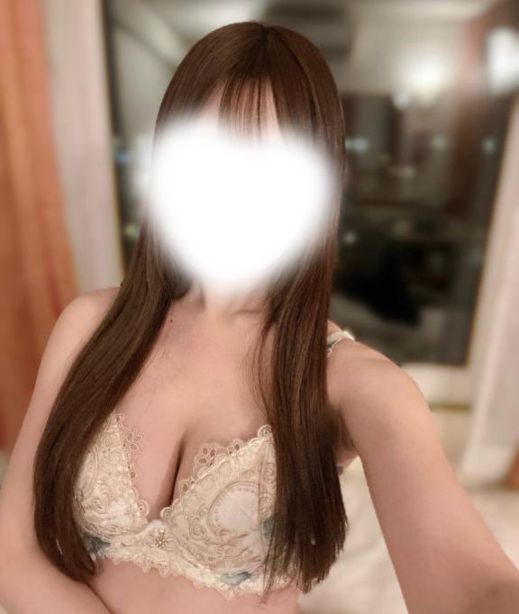 このあと♡｜写メ日記｜もな★キスで激ヌレ敏感受付嬢★｜品川・五反田 一般デリヘル 五反田Tiara～ティアラ～