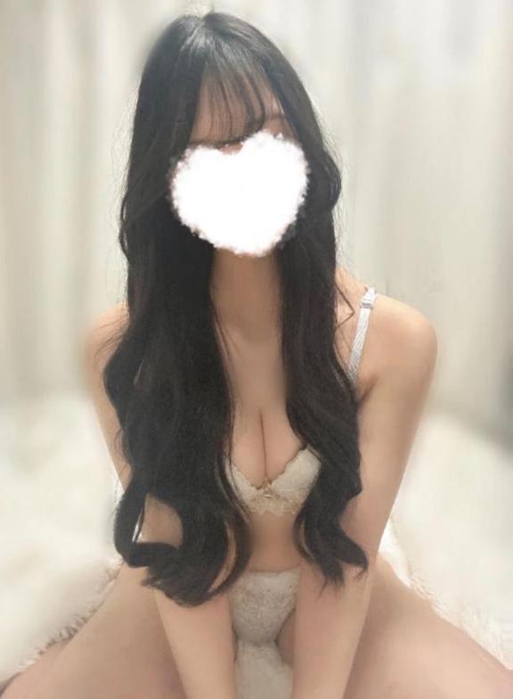♡