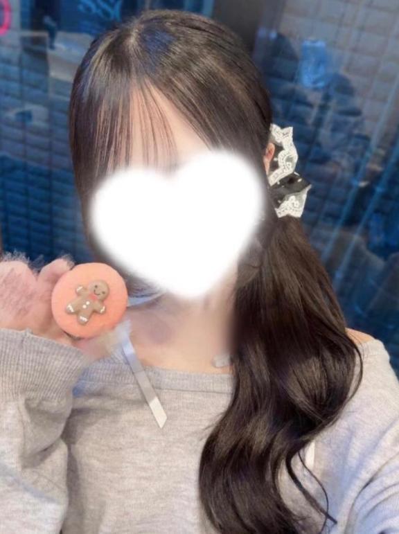 🫣｜写メ日記｜もな★キスで激ヌレ敏感受付嬢★｜品川・五反田 一般デリヘル 五反田Tiara～ティアラ～