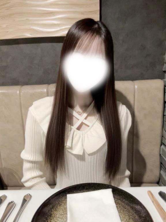 会いたいな💭｜写メ日記｜もな★キスで激ヌレ敏感受付嬢★｜品川・五反田 一般デリヘル 五反田Tiara～ティアラ～