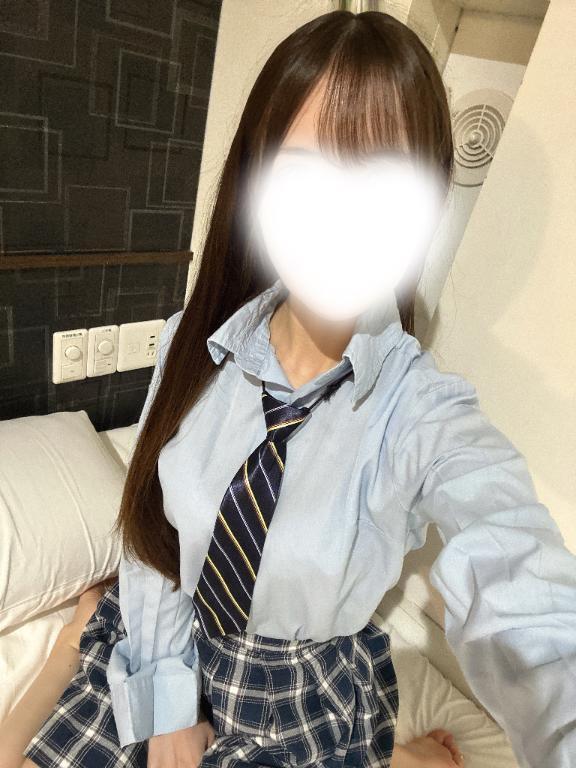 🫶🏻🫶🏻｜写メ日記｜もな★キスで激ヌレ敏感受付嬢★｜品川・五反田 一般デリヘル 五反田Tiara～ティアラ～