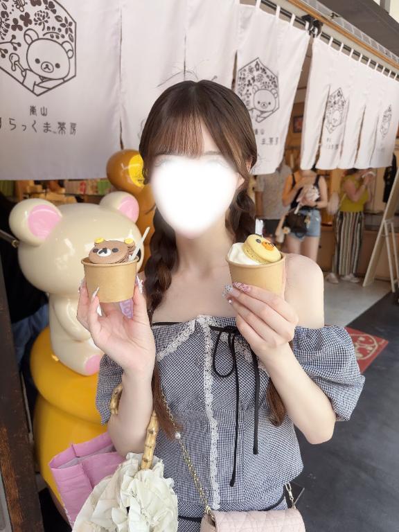😽😽｜写メ日記｜もな★キスで激ヌレ敏感受付嬢★｜品川・五反田 一般デリヘル 五反田Tiara～ティアラ～