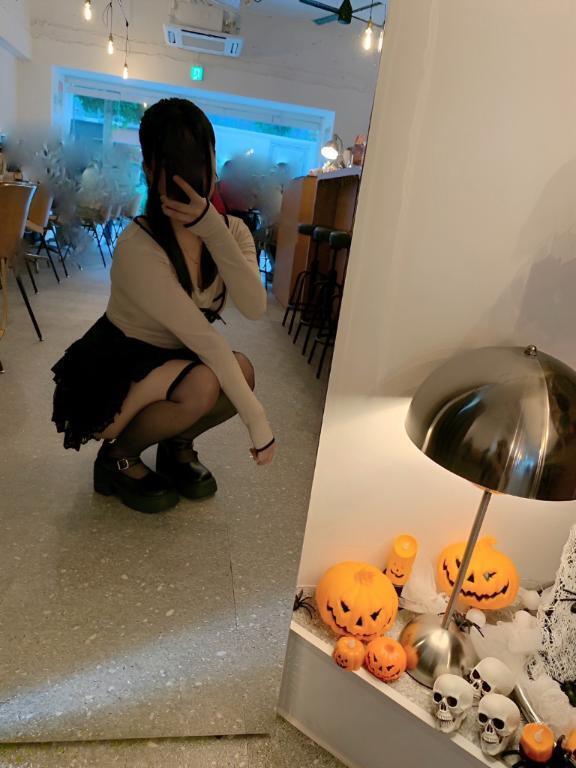 今度アフタヌーンティーに行くんだ🫖｜写メ日記｜みこ★性欲旺盛な現役保育士★｜品川・五反田 一般デリヘル 五反田Tiara～ティアラ～