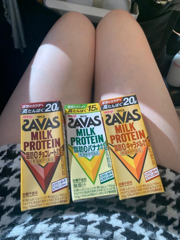 お礼日記📓｜写メ日記｜みこ★性欲旺盛な現役保育士★｜品川・五反田 一般デリヘル 五反田Tiara～ティアラ～