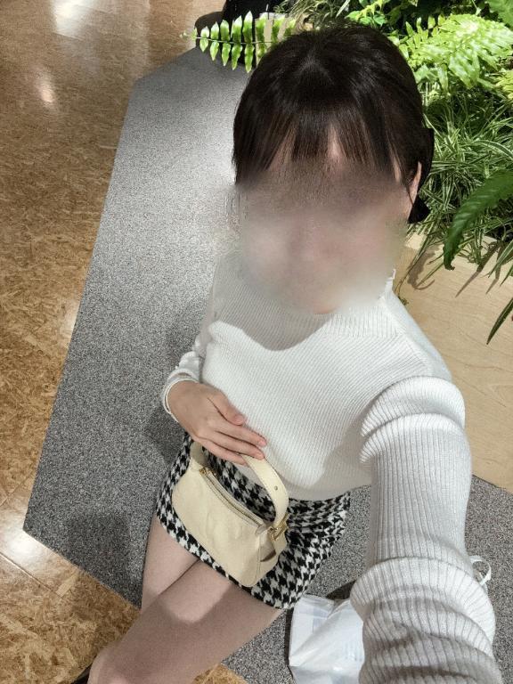 久々出勤♡