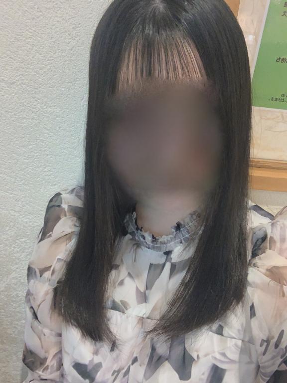 久しぶりにムラムラしてるから♡｜写メ日記｜みこ★性欲旺盛な現役保育士★｜品川・五反田 一般デリヘル 五反田Tiara～ティアラ～