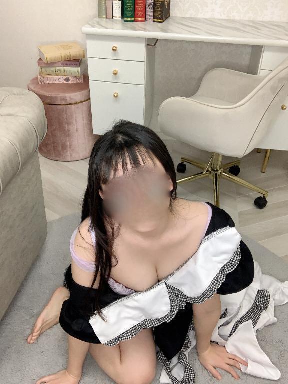 好きにしていいんだよ🥰｜写メ日記｜みこ★性欲旺盛な現役保育士★｜品川・五反田 一般デリヘル 五反田Tiara～ティアラ～