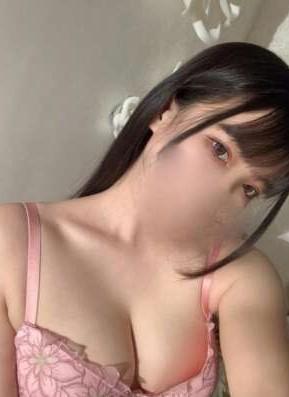 こんなの魅せるのあなただけだよ…💜｜写メ日記｜みこ★性欲旺盛な現役保育士★｜品川・五反田 一般デリヘル 五反田Tiara～ティアラ～