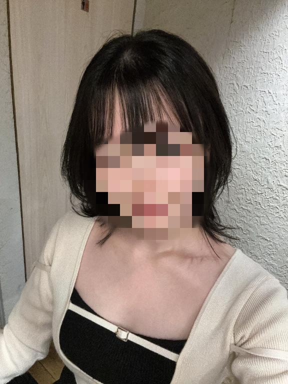 お礼日記📓｜写メ日記｜みこ★性欲旺盛な現役保育士★｜品川・五反田 一般デリヘル 五反田Tiara～ティアラ～