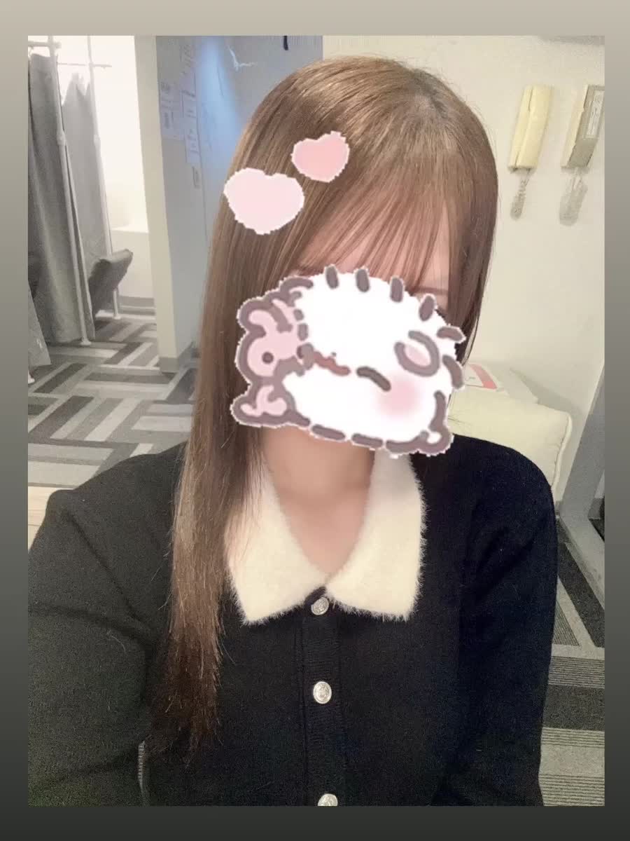 明日います♡｜写メ日記｜ゆな★男性経験1人の素人美少女｜品川・五反田 一般デリヘル 五反田Tiara～ティアラ～