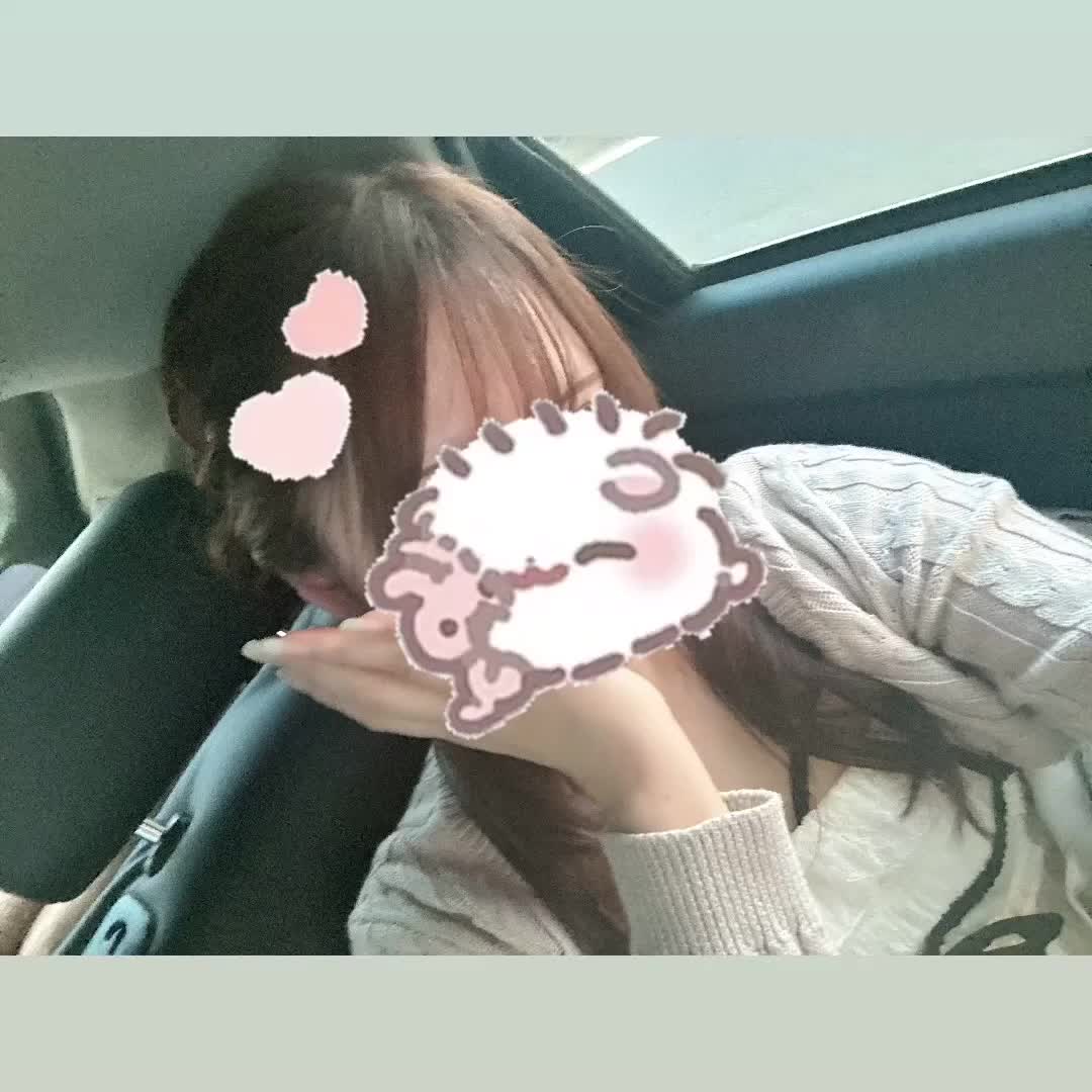 今日います♡｜写メ日記｜ゆな★男性経験1人の素人美少女｜品川・五反田 一般デリヘル 五反田Tiara～ティアラ～