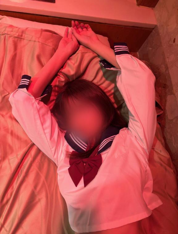 出勤しました♡