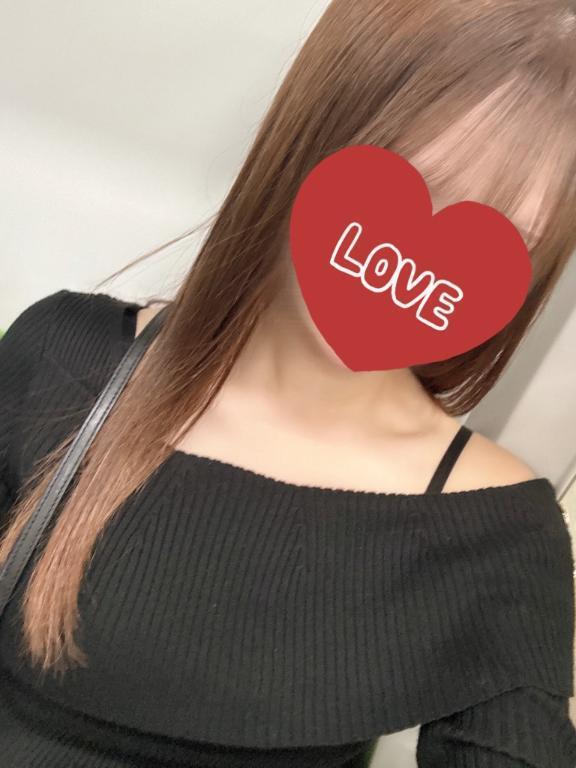 今日います♡｜写メ日記｜ゆな★男性経験1人の素人美少女｜品川・五反田 一般デリヘル 五反田Tiara～ティアラ～