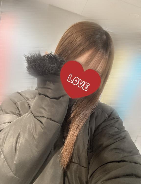 次回4/20(月)💕｜写メ日記｜ゆな★男性経験1人の素人美少女｜品川・五反田 一般デリヘル 五反田Tiara～ティアラ～