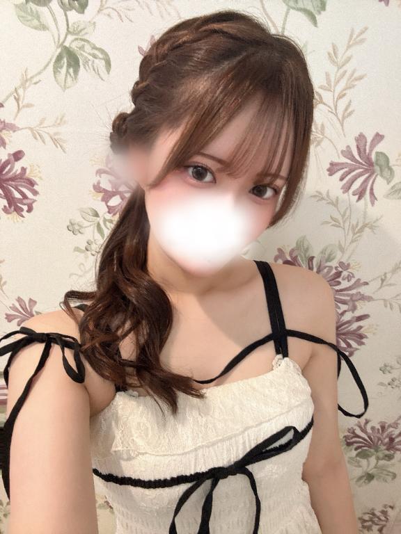 今日ゆなかわいい♡🐱｜写メ日記｜ゆな★男性経験1人の素人美少女｜品川・五反田 一般デリヘル 五反田Tiara～ティアラ～