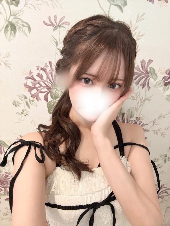 🐱4月出勤予定🐱｜写メ日記｜ゆな★男性経験1人の素人美少女｜品川・五反田 一般デリヘル 五反田Tiara～ティアラ～