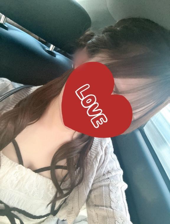 ゆな♡｜写メ日記｜ゆな★男性経験1人の素人美少女｜品川・五反田 一般デリヘル 五反田Tiara～ティアラ～