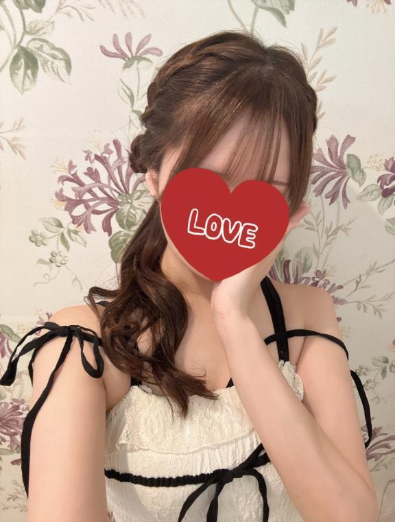 退勤♡｜写メ日記｜ゆな★男性経験1人の素人美少女｜品川・五反田 一般デリヘル 五反田Tiara～ティアラ～