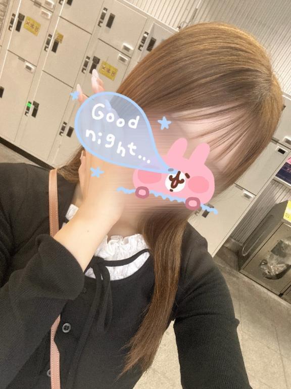 次回18:30〜🈳