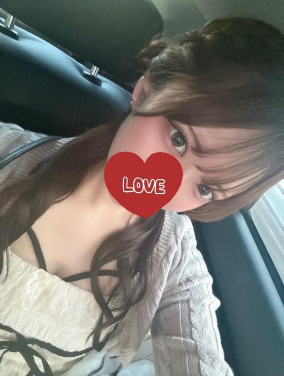 今空いてます♡｜写メ日記｜ゆな★男性経験1人の素人美少女｜品川・五反田 一般デリヘル 五反田Tiara～ティアラ～