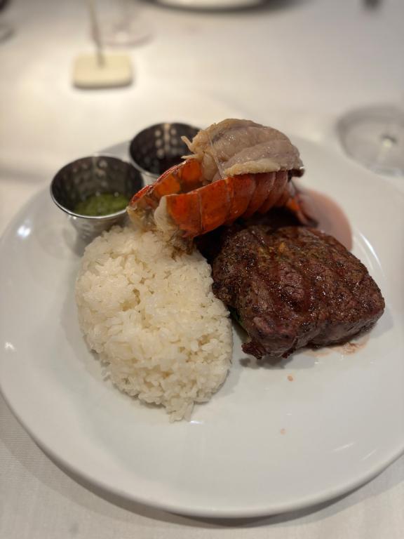 お肉♡｜写メ日記｜ゆな★男性経験1人の素人美少女｜品川・五反田 一般デリヘル 五反田Tiara～ティアラ～