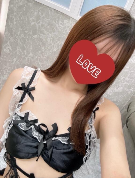 今日います♡｜写メ日記｜ゆな★男性経験1人の素人美少女｜品川・五反田 一般デリヘル 五反田Tiara～ティアラ～