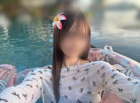 出勤予定🌸｜写メ日記｜ゆな★男性経験1人の素人美少女｜品川・五反田 一般デリヘル 五反田Tiara～ティアラ～