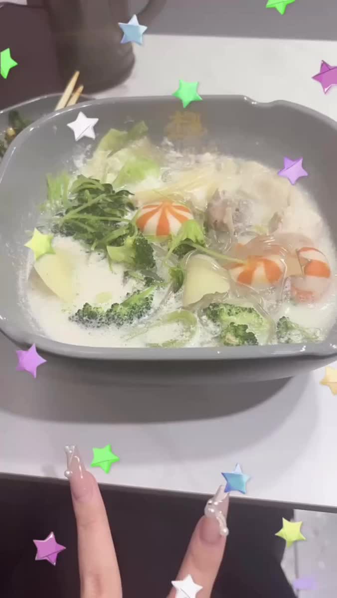 まーらーたん！｜写メ日記｜ももね★未開発な童顔合法ロリ★｜品川・五反田 一般デリヘル 五反田Tiara～ティアラ～