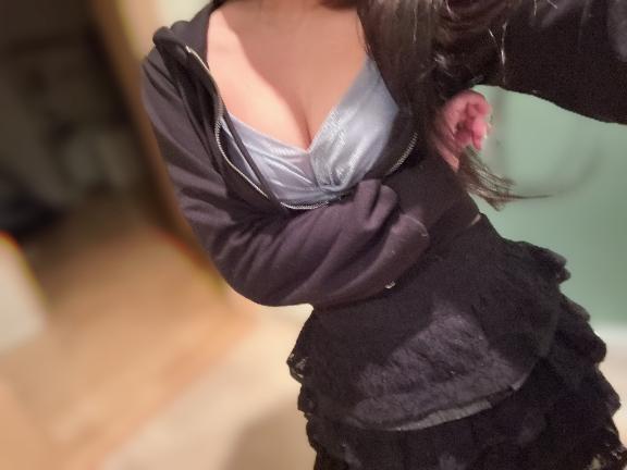 １週間の疲れとらない...？