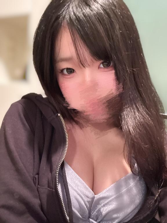 こういうの好き...？｜写メ日記｜ももね★未開発な童顔合法ロリ★｜品川・五反田 一般デリヘル 五反田Tiara～ティアラ～