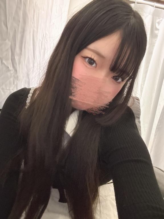 本日出勤😽｜写メ日記｜ももね★未開発な童顔合法ロリ★｜品川・五反田 一般デリヘル 五反田Tiara～ティアラ～