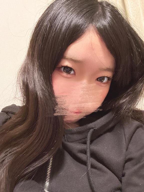 ジャージの下って何着る？｜写メ日記｜ももね★未開発な童顔合法ロリ★｜品川・五反田 一般デリヘル 五反田Tiara～ティアラ～