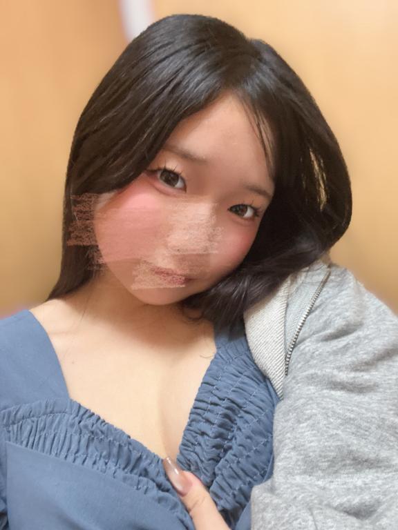 4:00まで😽｜写メ日記｜ももね★未開発な童顔合法ロリ★｜品川・五反田 一般デリヘル 五反田Tiara～ティアラ～