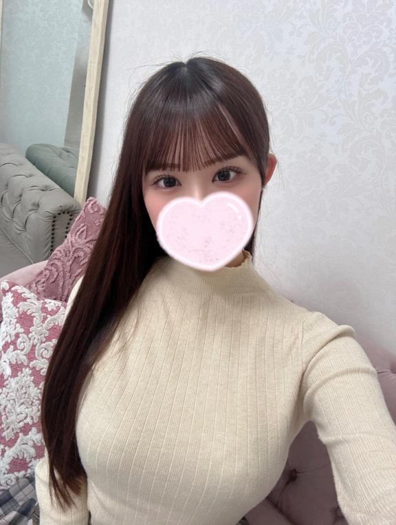 雨やんだ☀️｜写メ日記｜せり★Gカップ初心な従順美少女｜品川・五反田 一般デリヘル 五反田Tiara～ティアラ～