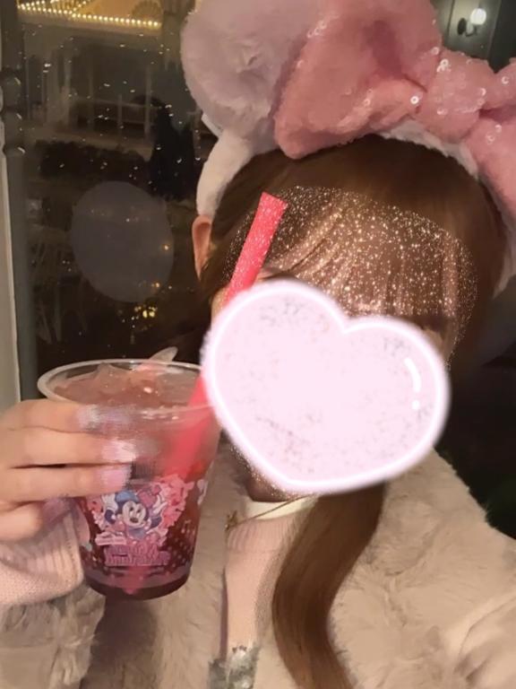 プラベ🤫㊙️｜写メ日記｜せり★Gカップ初心な従順美少女｜品川・五反田 一般デリヘル 五反田Tiara～ティアラ～