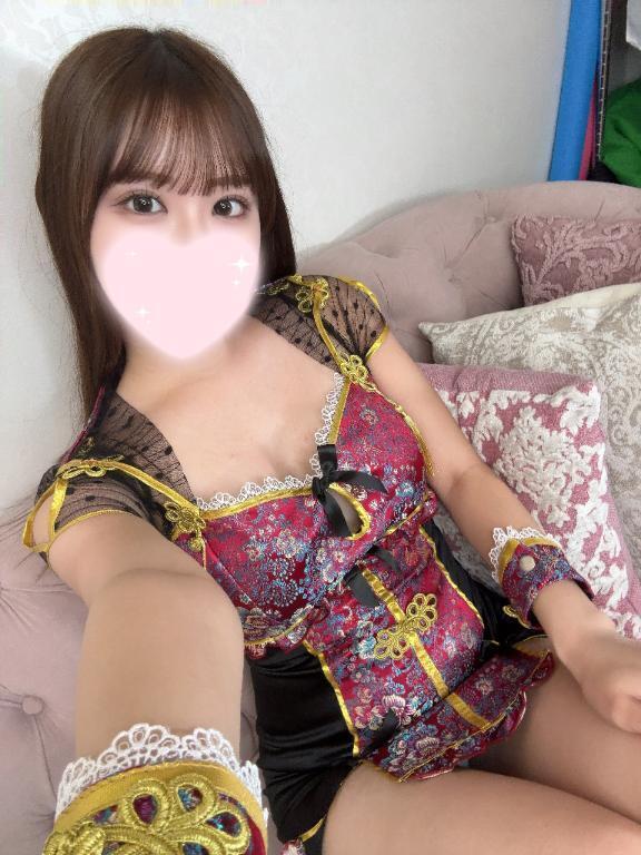 我慢できる？💭🩷｜写メ日記｜せり★Gカップ初心な従順美少女｜品川・五反田 一般デリヘル 五反田Tiara～ティアラ～