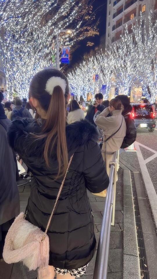 ねぇ…今なにしてるの？🥺💗｜写メ日記｜せり★Gカップ初心な従順美少女｜品川・五反田 一般デリヘル 五反田Tiara～ティアラ～