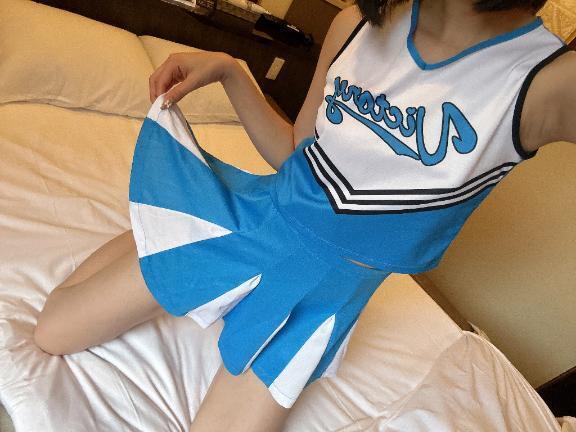 📨🕊五反田ホテルOさん｜写メ日記｜みらい★黒髪清楚な敏感美少女★｜品川・五反田 一般デリヘル 五反田Tiara～ティアラ～